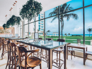Iberostar Selection Cancun
