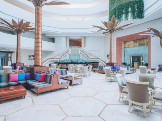 Iberostar Selection Cancun