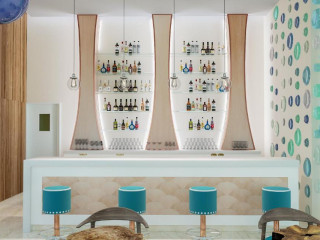 Iberostar Selection Coral Bavaro