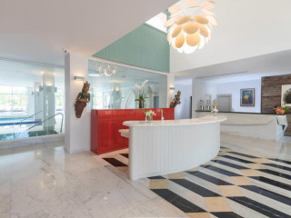 Iberostar Selection Coral Bavaro