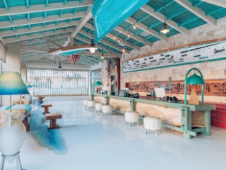 Iberostar Selection Coral Cancún