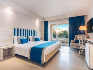 Iberostar Selection Diar El Andalous