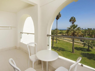 Iberostar Selection Diar El Andalous