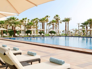 Iberostar Selection Eolia Djerba