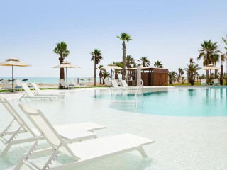 Iberostar Selection Eolia Djerba (ex Hasdrubal Djerba )
