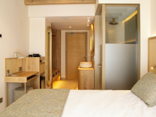 Iberostar Selection Es Trenc