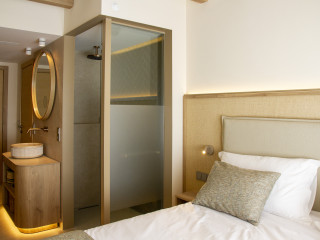 Iberostar Selection Es Trenc