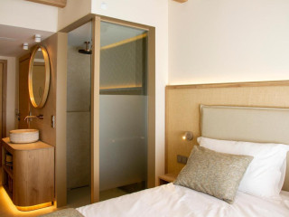 Iberostar Selection Es Trenc 5* (ex THB Sur Mallorca)