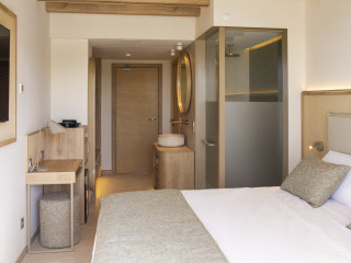 Iberostar Selection Es Trenc