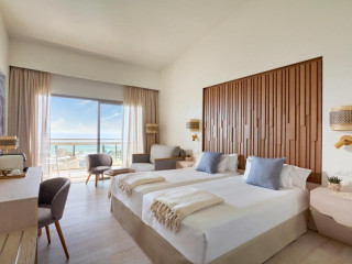 Iberostar Selection Fuerteventura Palace