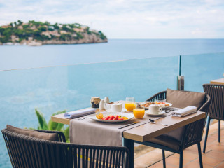 Iberostar Selection Jardín del Sol Suites