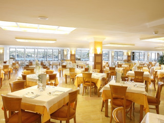 IBEROSTAR SELECTION JARDIN DEL SOL SUITES