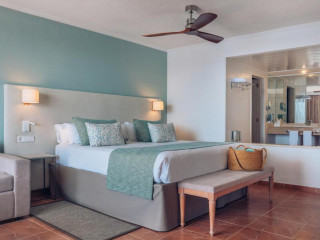 Iberostar Selection Jardín del Sol Suites