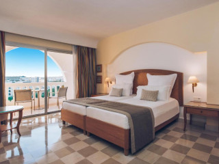 Iberostar Selection Kantaoui Bay