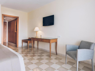 Iberostar Selection Kantaoui Bay