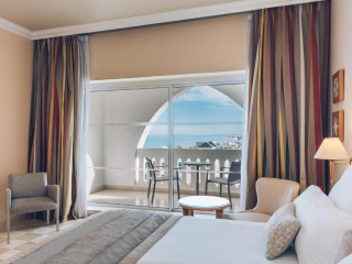 Iberostar Selection Kantaoui Bay