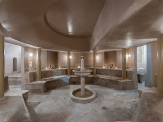 IBEROSTAR SELECTION KURIAT PALACE
