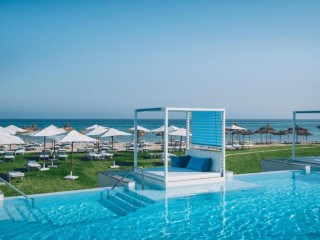 IBEROSTAR SELECTION KURIAT PALACE