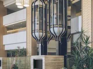 IBEROSTAR SELECTION KURIAT PALACE