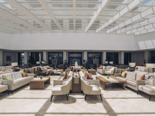 IBEROSTAR SELECTION KURIAT PALACE