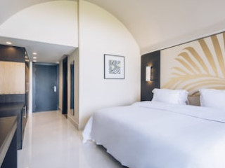 IBEROSTAR SELECTION KURIAT PALACE