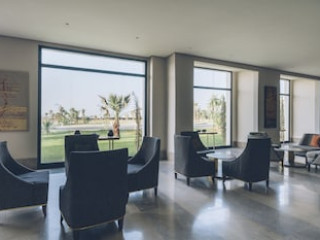 IBEROSTAR SELECTION KURIAT PALACE