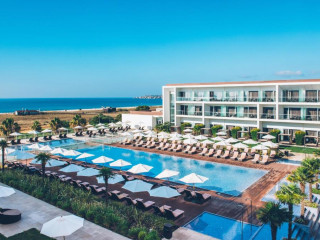 Iberostar Selection Lagos Algarve