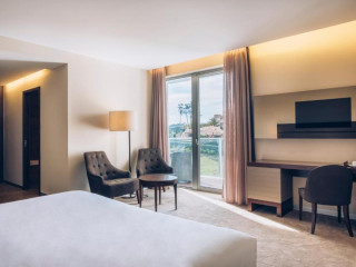 Iberostar Selection Lagos Algarve