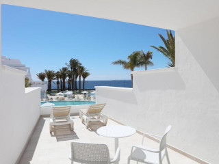 Iberostar Selection Lanzarote Park