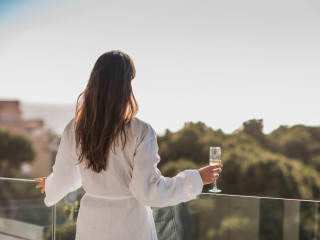 Iberostar Selection Llaut Palma
