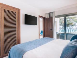 Iberostar Selection Playa de Muro Village