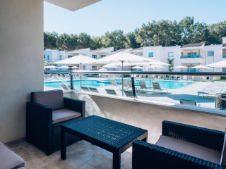 Iberostar Selection Playa de Muro Village