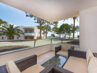 Iberostar Selection Playa de Muro Village