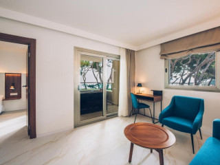 Iberostar Selection Playa de Muro Village