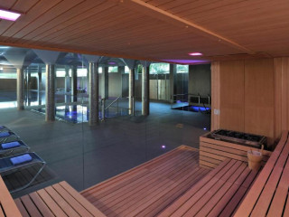 Iberostar Selection Playa de Muro Village