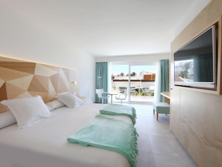 Iberostar Selection Playa de Palma