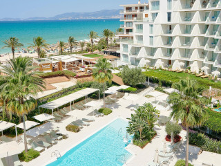 Iberostar Selection Playa de Palma