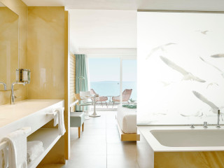 Iberostar Selection Playa de Palma