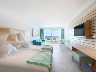 Baan Paradise
