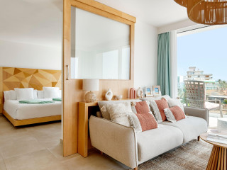 Iberostar Selection Playa de Palma