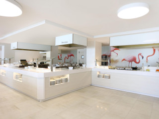 Iberostar Selection Playa de Palma