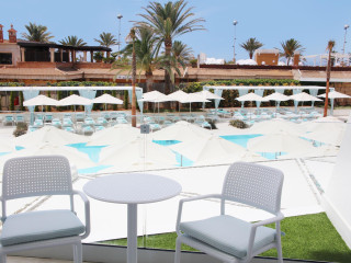 Iberostar Selection Playa de Palma