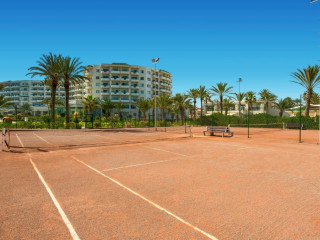 Iberostar Selection Royal El Mansour