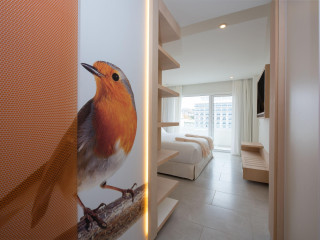 Iberostar Selection Sábila