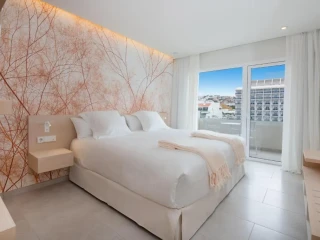 IBEROSTAR SELECTION SABILA
