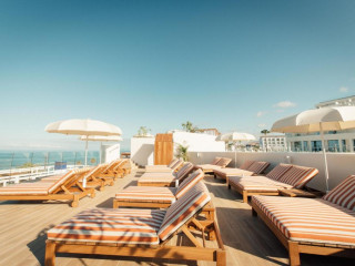 IBEROSTAR SELECTION SABILA