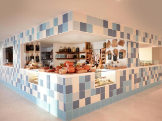 IBEROSTAR SELECTION SABILA