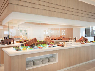 Iberostar Selection Sabila (Adults Only) (ex ex. Iberostar Torvi