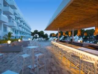 Iberostar Selection Santa Eulalia Ibiza