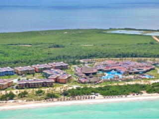 Iberostar Selection Varadero